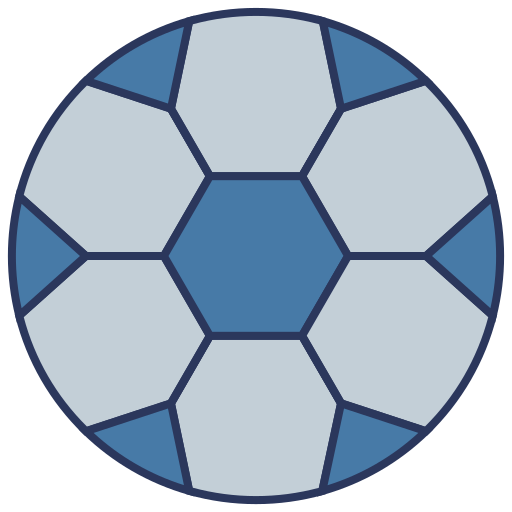 Team Logo