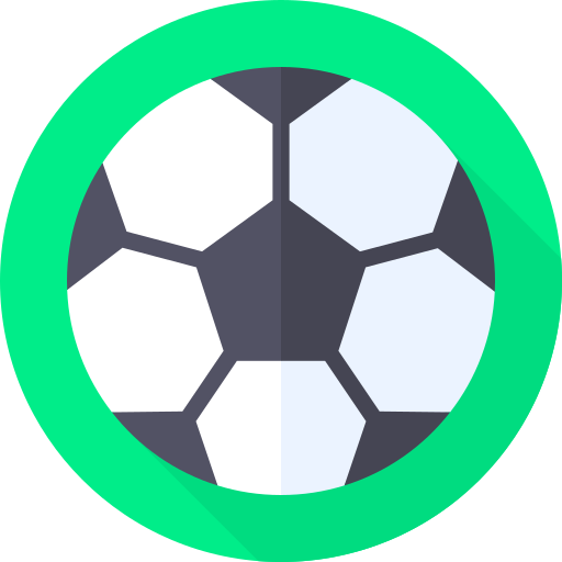 SportBuzz